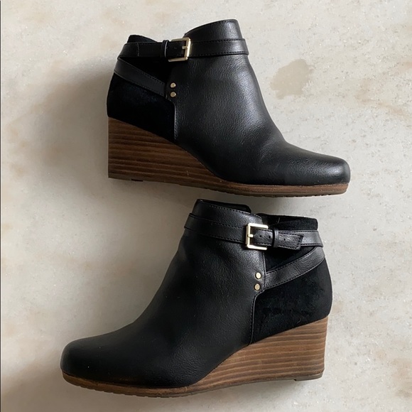 Dr. Scholl's Shoes - Womens dr scholls wedges